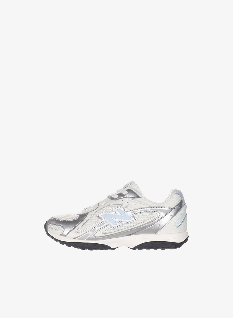 نيو بالانس أطفال ل